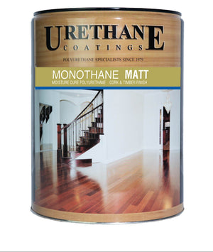 Urethane Monothane