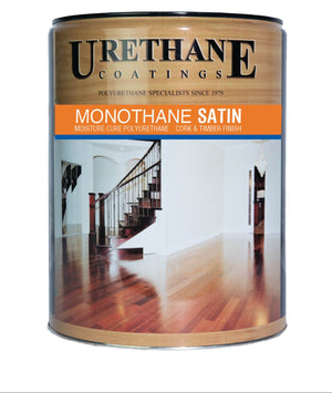 Urethane Monothane