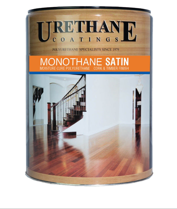 Urethane Monothane