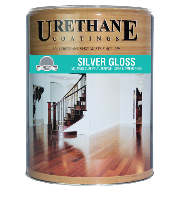 Urethane Monothane