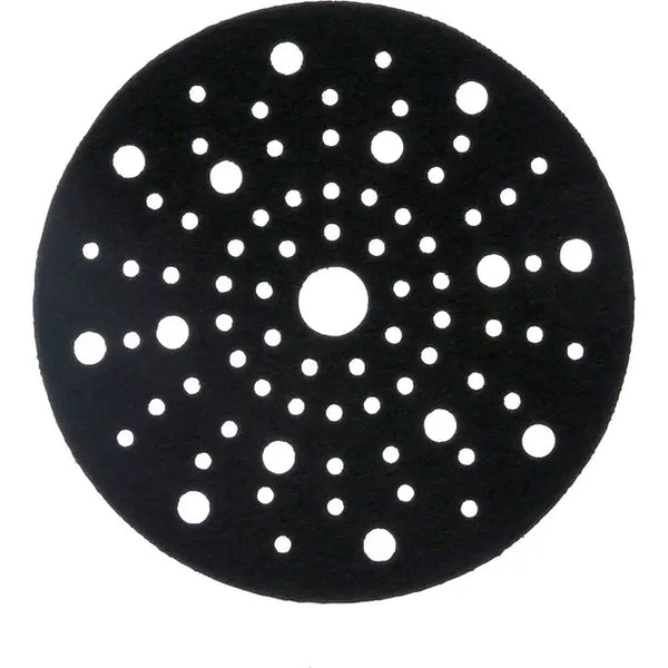 Bosch Intermediate Layer Pad Saver M480 Net 150mm 2 per pack