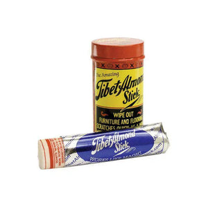 Tibet Almond Stick – Timber Scratch Repair