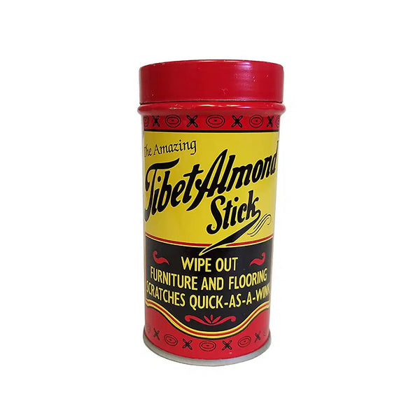 Tibet Almond Stick – Timber Scratch Repair