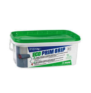 Mapei Eco Prime Grip