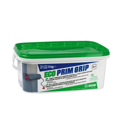Mapei Eco Prime Grip
