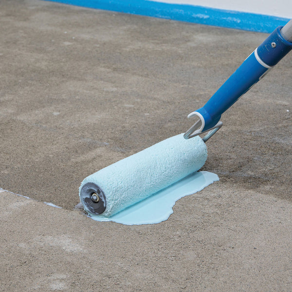 Mapei Eco Primer T Plus 5kg