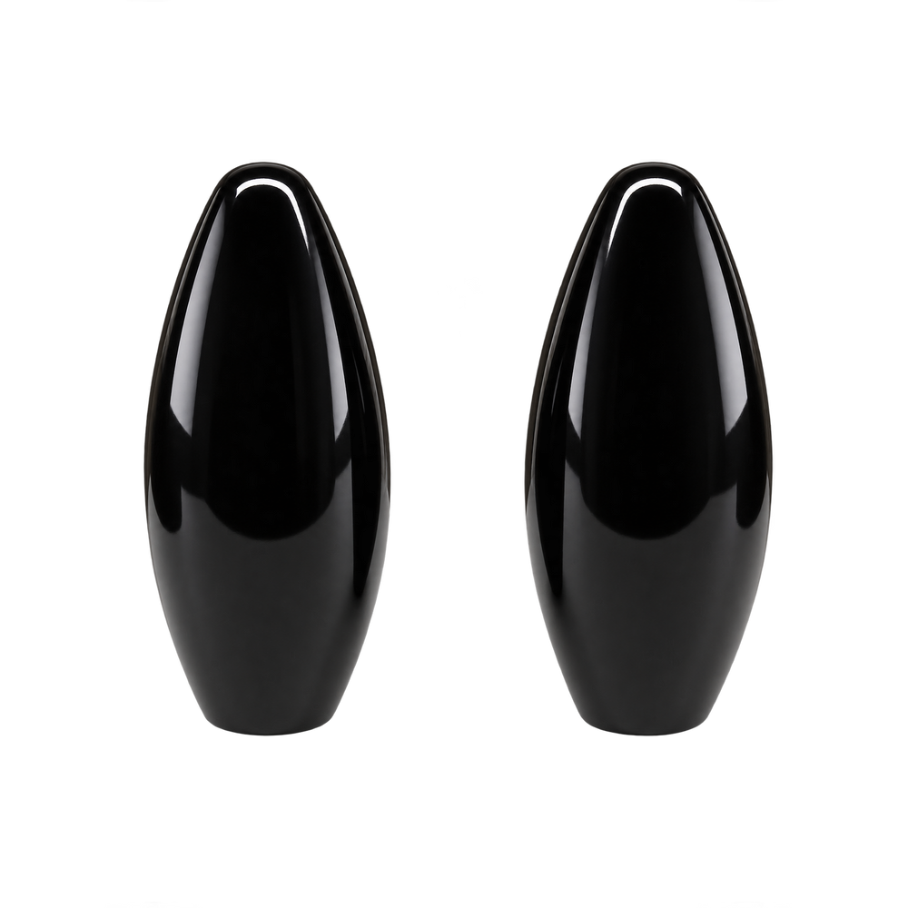 Hummel Handle Black 000.20.31.351