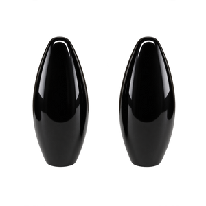 Hummel Handle Black 000.20.31.351
