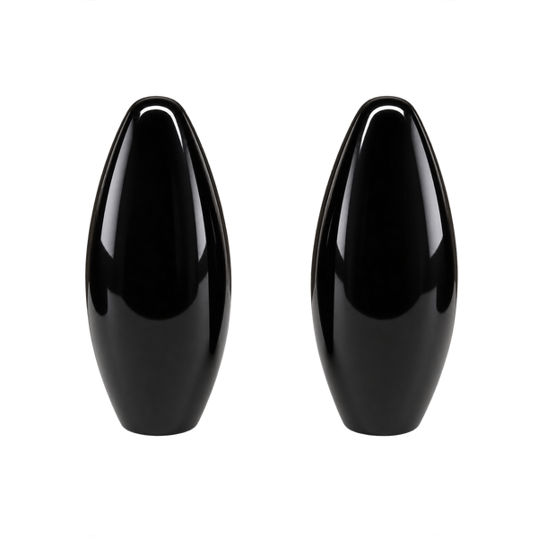 Hummel Handle Black 000.20.31.351