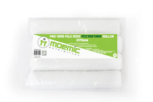 Moemic Microfibre Cover (Pack of 4)