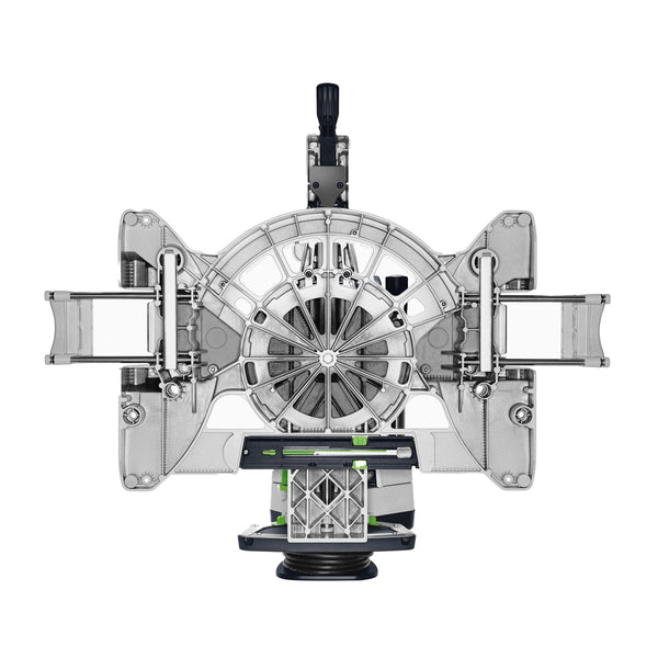 Festool 575307 KS 120R KAPEX 260mm Slide Compound Mitre Saw