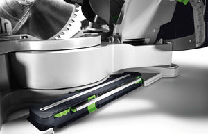 Festool 575307 KS 120R KAPEX 260mm Slide Compound Mitre Saw