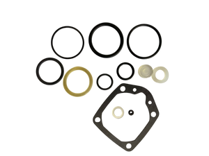 Basso Air Nail Punch - Complete O-Ring Kit