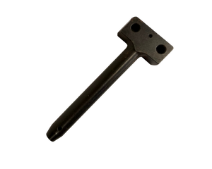 Basso Nose Barrel - 402