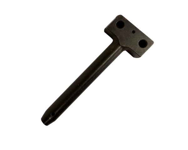 Basso Nose Barrel - 402