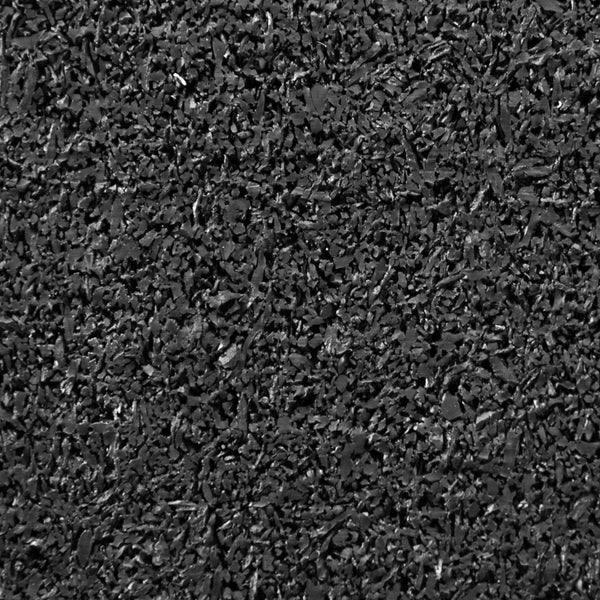 A1 Rubber ACOUSTAMAT 700 Black Underlay 5mm x 1.2m x 10m Roll
