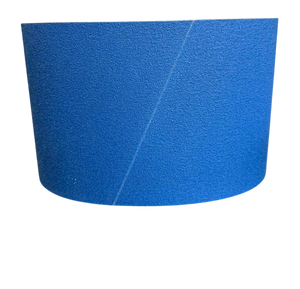 SIA 2870 Abrasive Belt 250mm x 750mm (Box of 10)