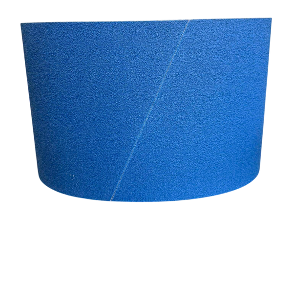 SIA 2870 Abrasive Belt 250mm x 750mm (Box of 10)