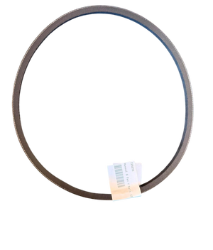Hummel 8 Fan V Belt 10 x 690 / 670L 000.70.10.069 / 67