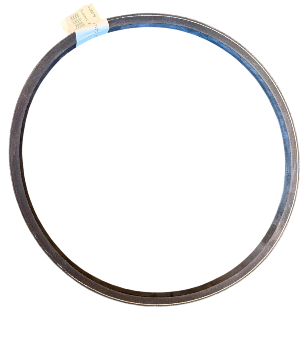 Hummel_ELF - V-Belt - DRUM 000.70.17.192