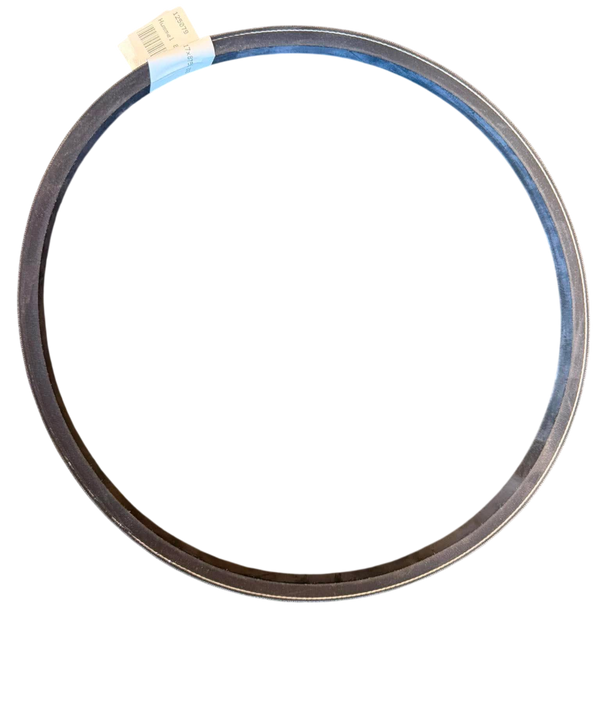 Hummel_ELF - V-Belt - DRUM 000.70.17.192