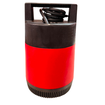 Alto ATTIX Pump SUBM 230/50 G5/4