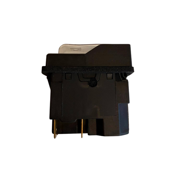 Lagler Unico/Elan/Flip Switch 230V / 50+60 CPS 000.65.60.255