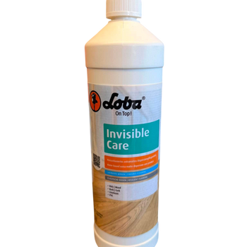 Loba Invisible Care 1LT