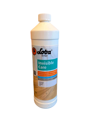 Loba Invisible Care 1LT