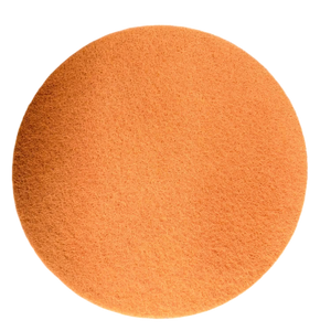LOBATOOL Beige (Tan) Pad 406 x 10mm