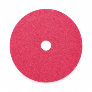 Norton H955 Disc Red Heat 178 x 22mm (Box of 25)