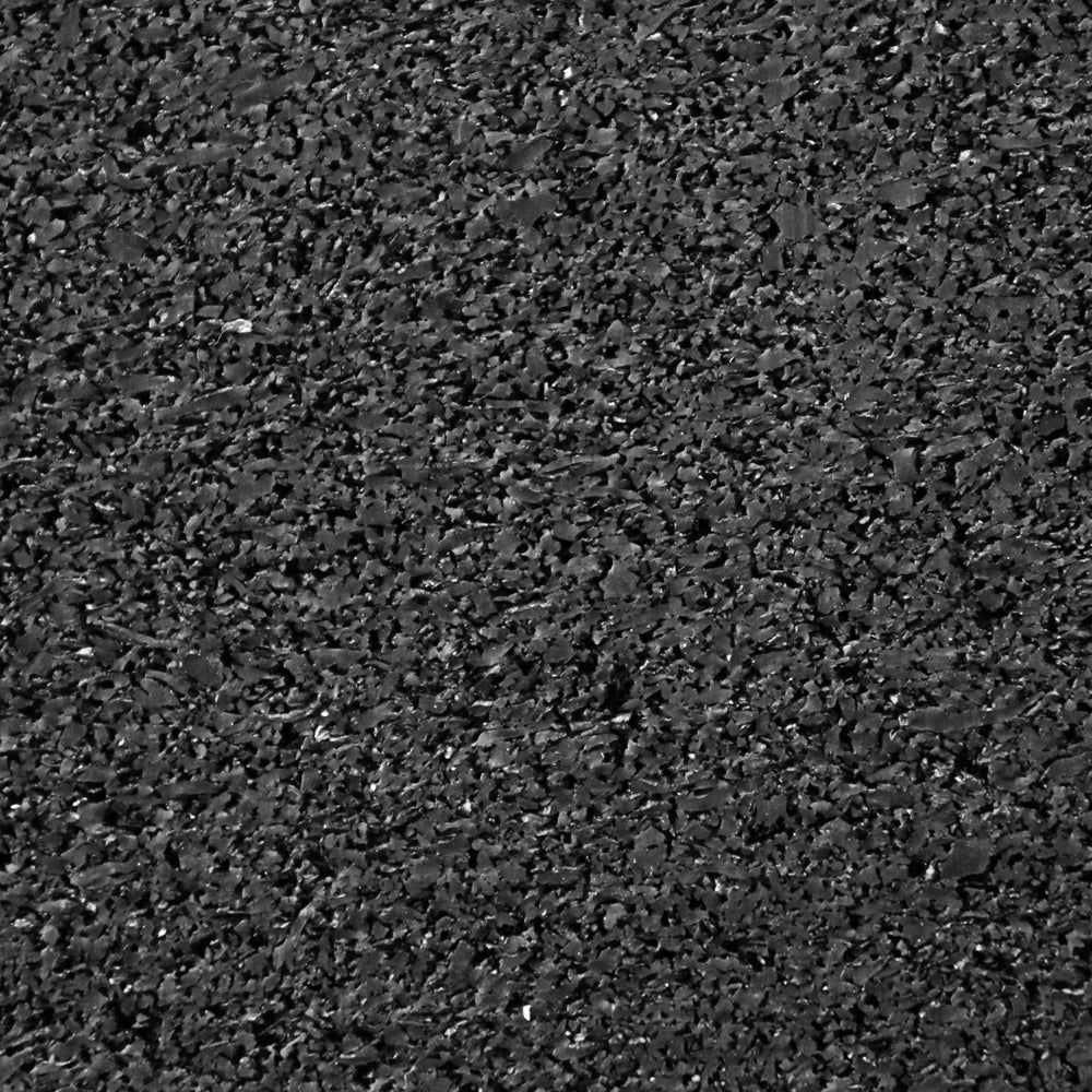 A1 Rubber ACOUSTAMAT 850 Black Underlay 1.2m x 10m Roll