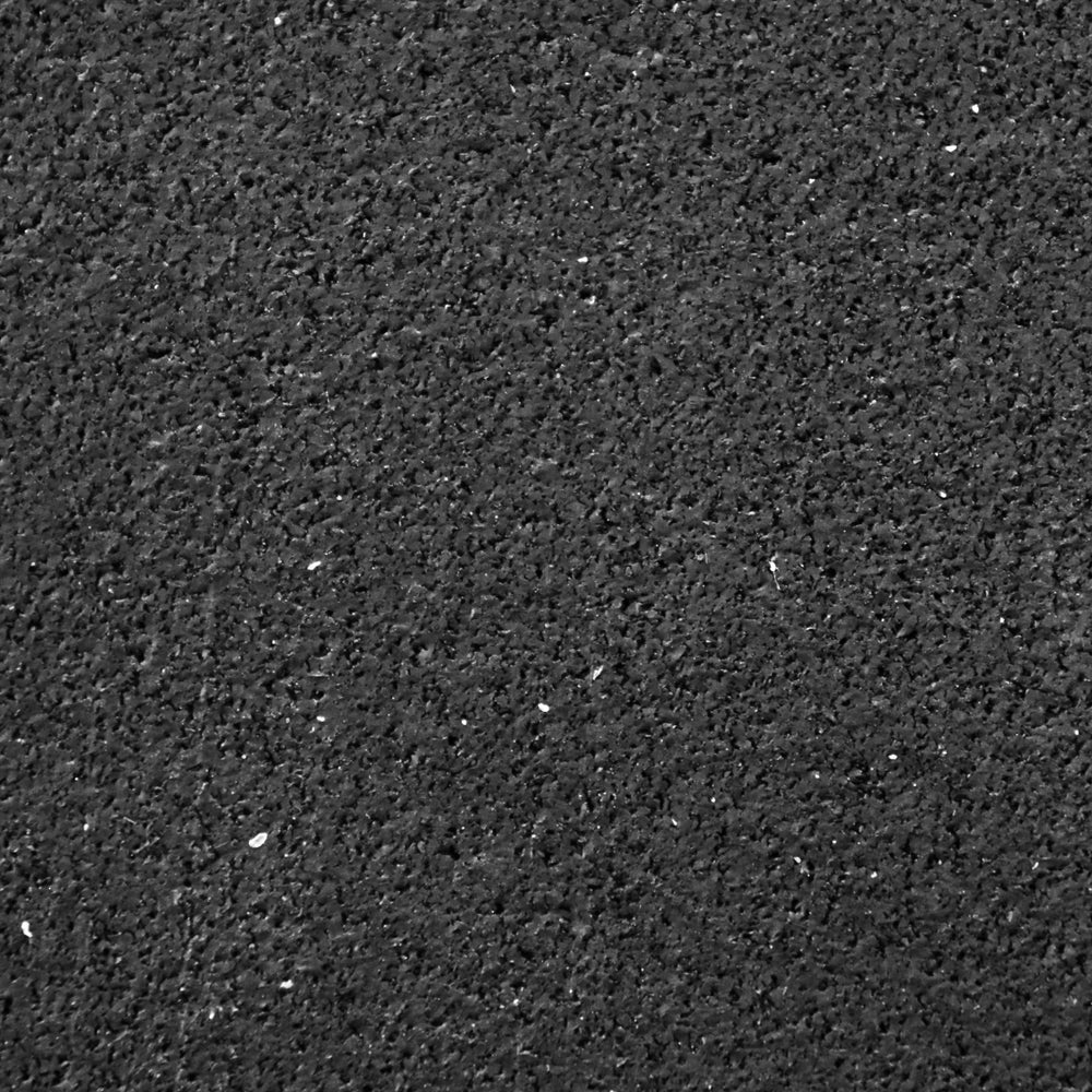 A1 Rubber ACOUSTAMAT 960 Black Underlay 3mm x 1.2m x 15m Roll