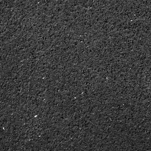 A1 Rubber ACOUSTAMAT 960 Black Underlay 3mm x 1.2m x 15m Roll
