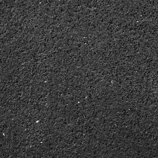 A1 Rubber ACOUSTAMAT 960 Black Underlay 3mm x 1.2m x 15m Roll