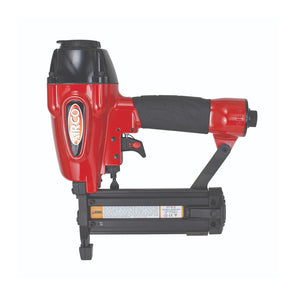 AIRCO STT50 F-ST 16GA Hard Steel Brad Nailer