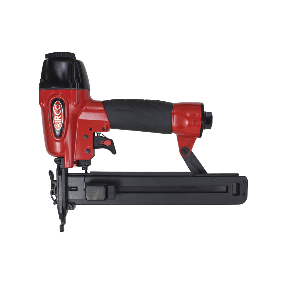 Airco TT 90/40 Light Duty 6000 (L) Series Stapler