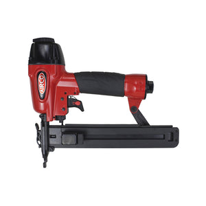 Airco TT 90/40 Light Duty 6000 (L) Series Stapler