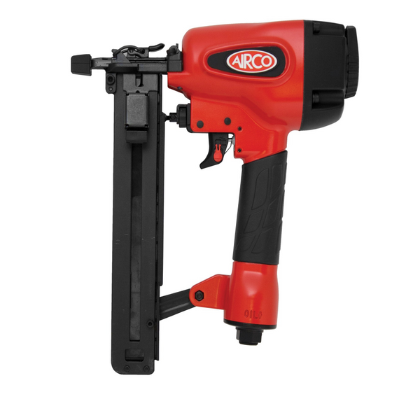 Airco TT 90/40 Light Duty 6000 (L) Series Stapler