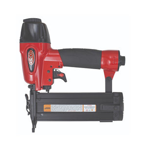 AIRCO TTF57S 18 Ga C1 Bradder, 10-57mm