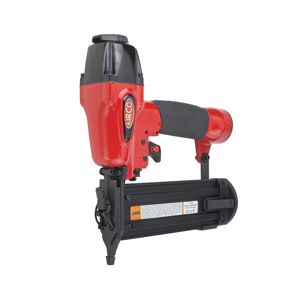 AIRCO TTF57S 18 Ga C1 Bradder, 10-57mm
