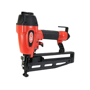 AIRCO TT64(1) 16 Ga C Bradder, 15-64mm