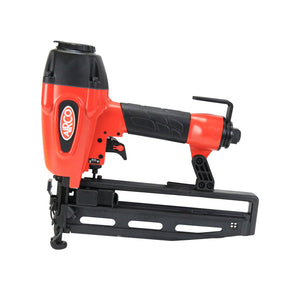 AIRCO TT64(1) 16 Ga C Bradder, 15-64mm