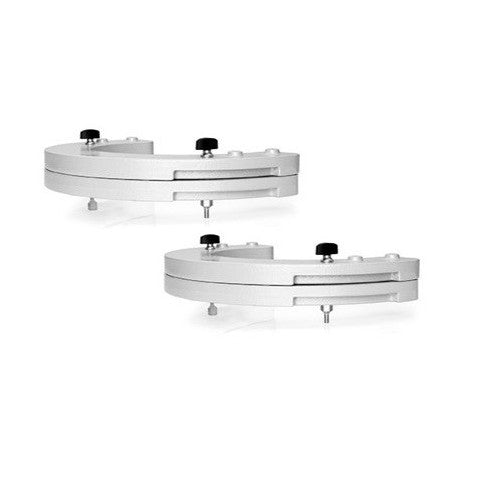 Bona Flexi Sand 2 x 7kg Extra Weights