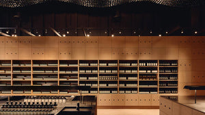 Bulletin, Cork Roll Fine Grain 915mm x 6mm