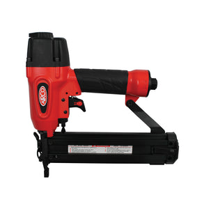 AIRCO TT50L(1) 16 Ga C Bradder, 15-50mm