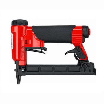 Airco 3-16mm 800 Series TFS 8016 PNEUMATIC STAPLER