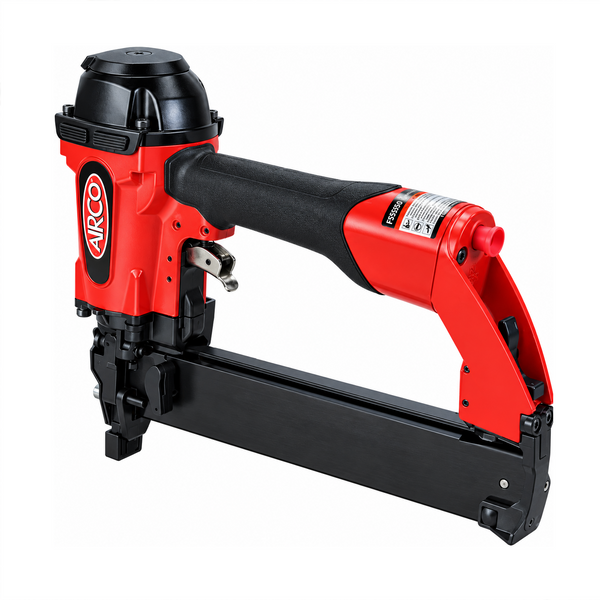 Airco Stapler TES5550