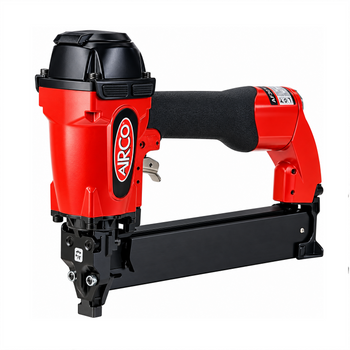 Airco Stapler TES5550