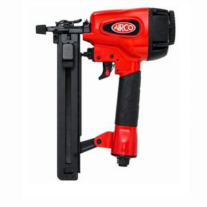 Airco TT 90/40 Light Duty 6000 (L) Series Stapler